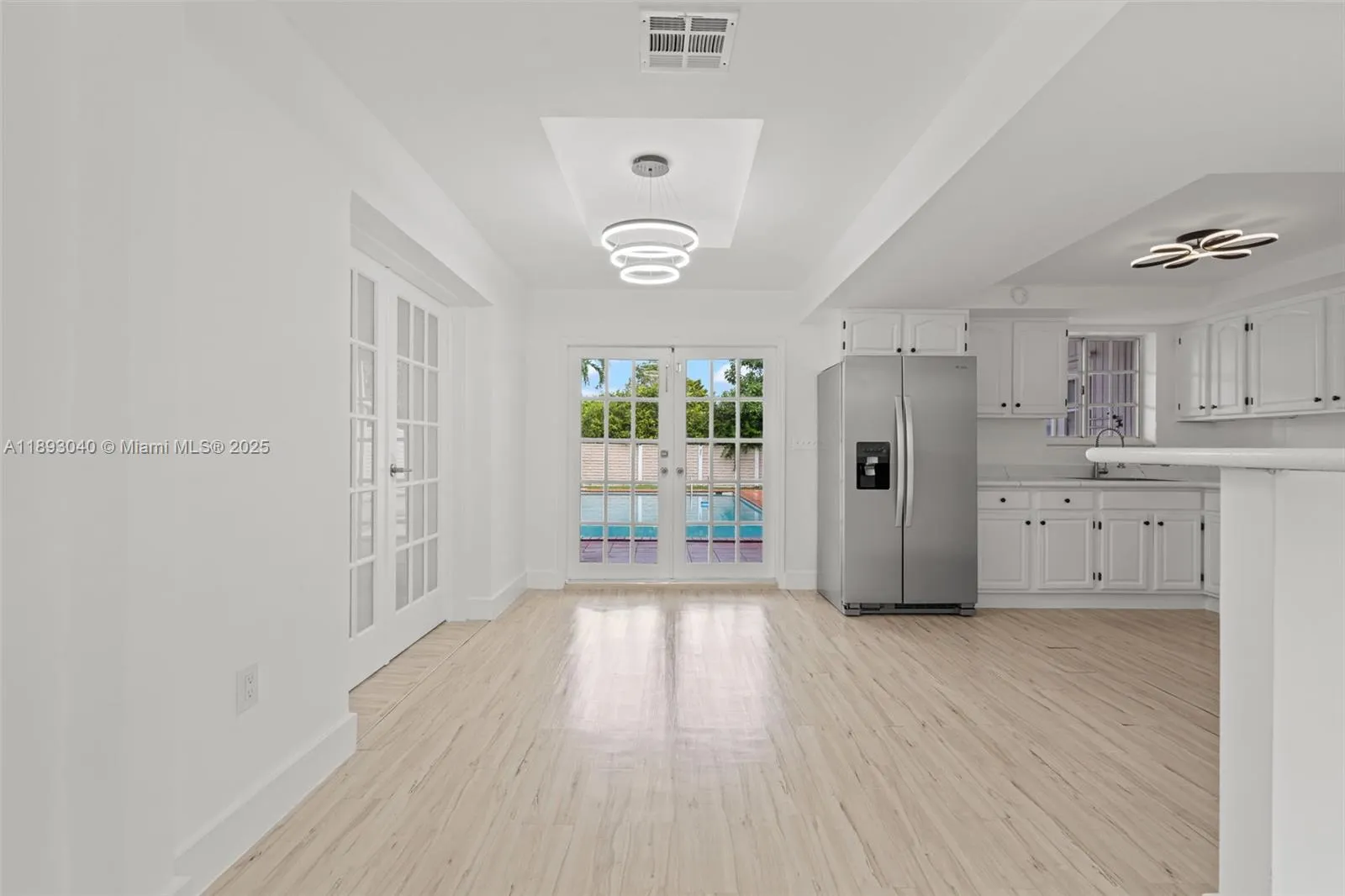 1145 SW 74th Ct