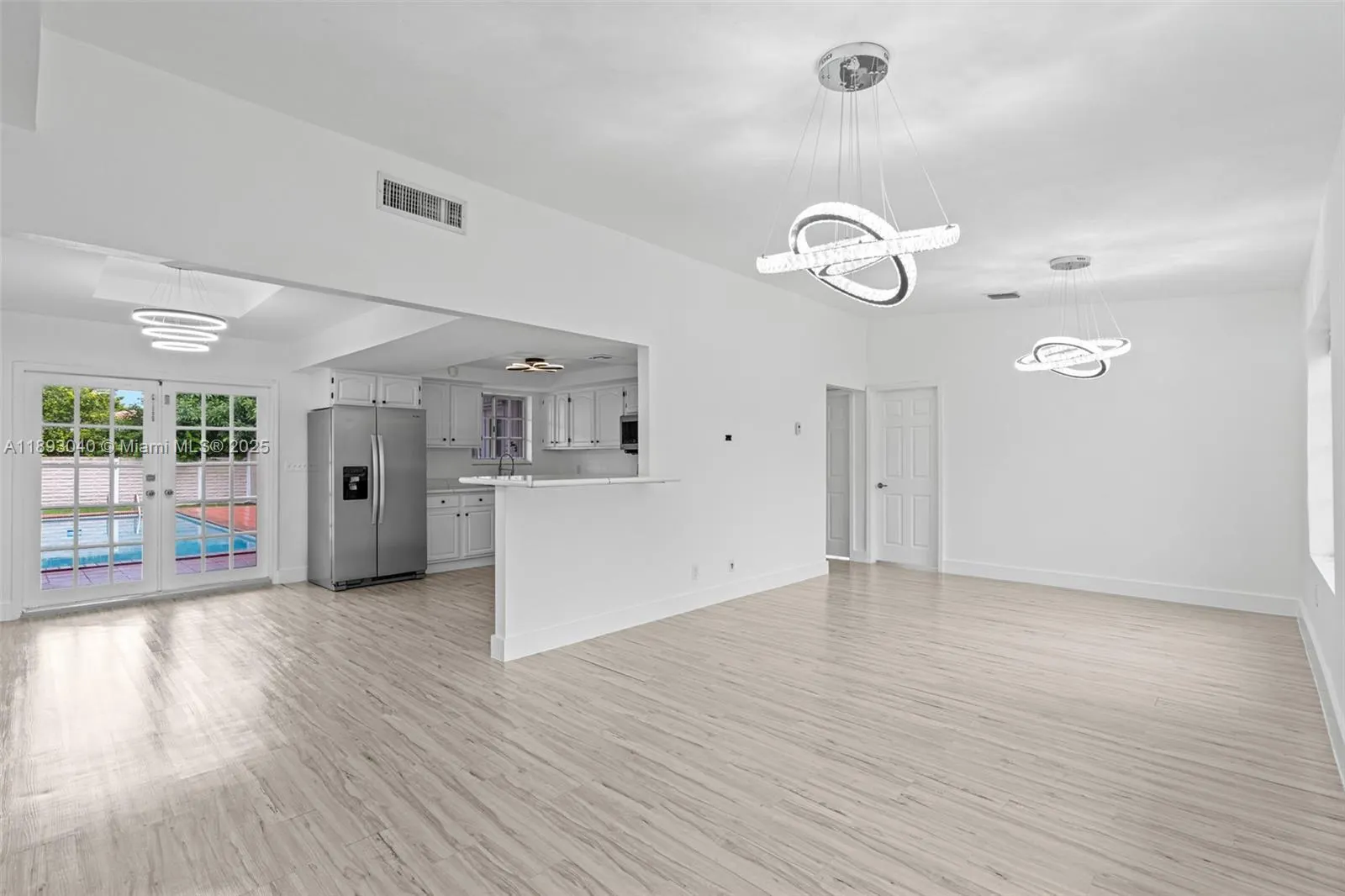1145 SW 74th Ct