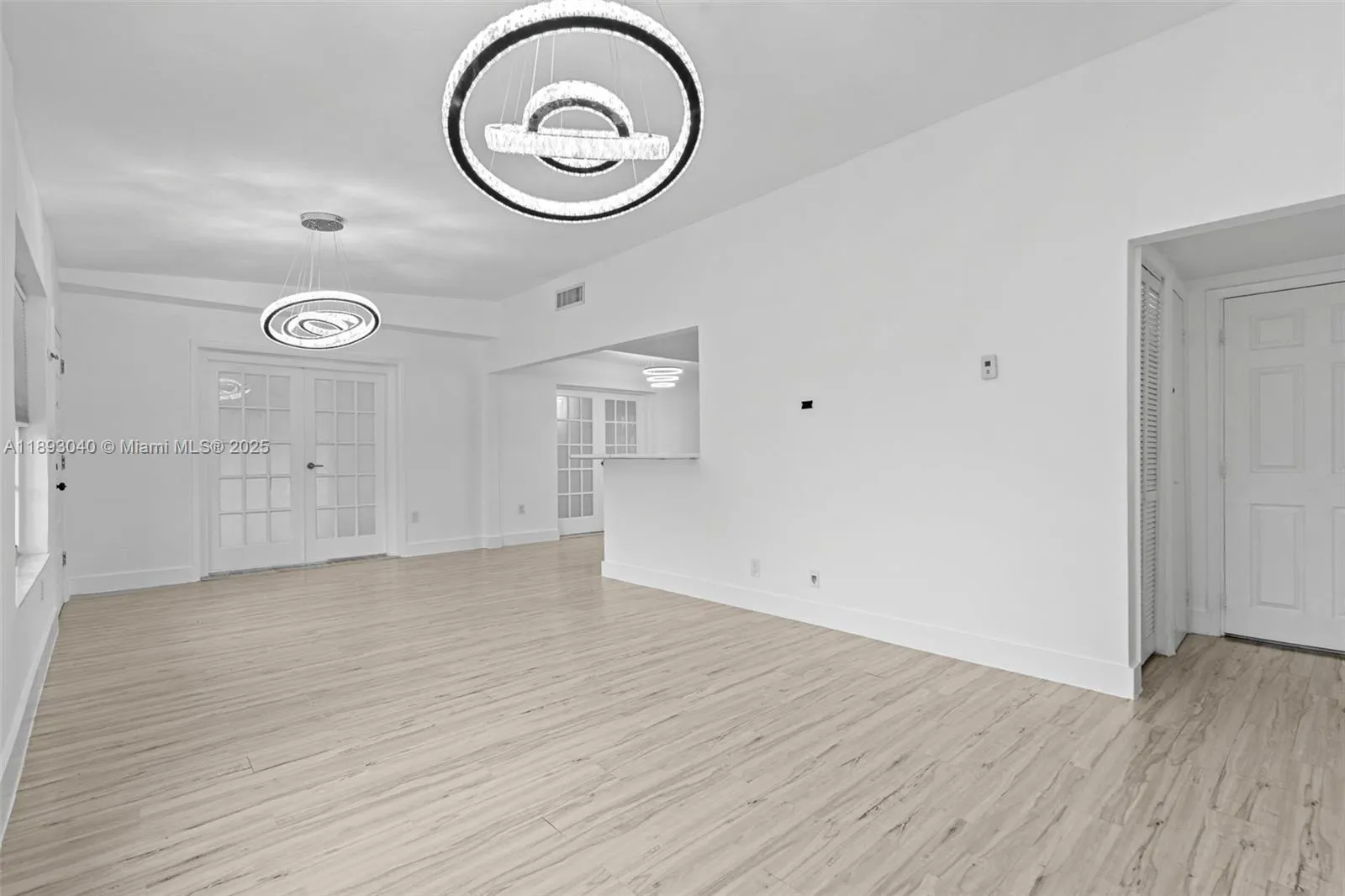 1145 SW 74th Ct