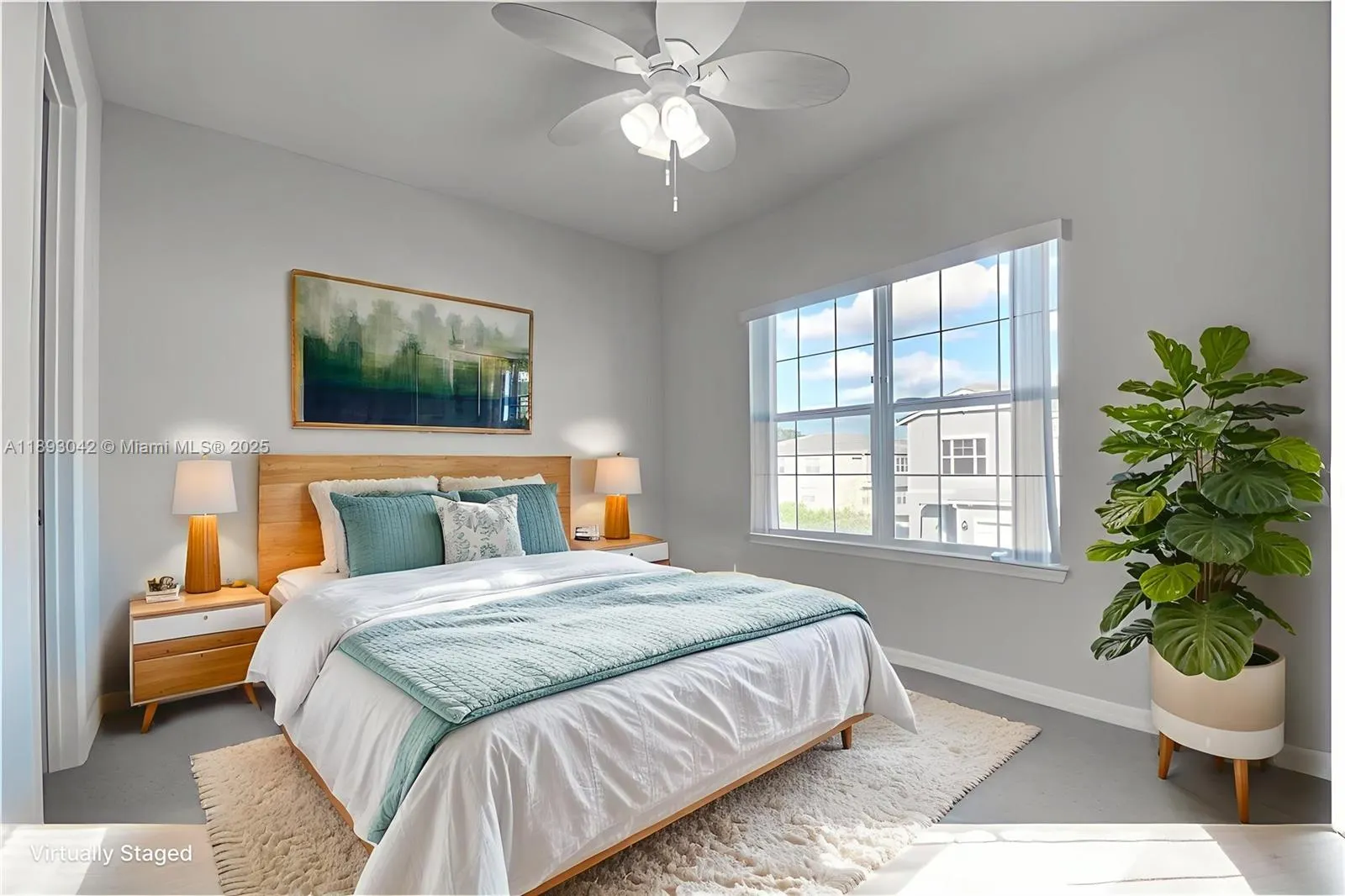 1422 Silk Oak Dr