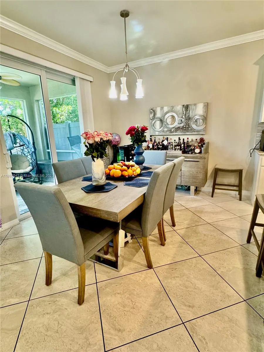 1422 Silk Oak Dr