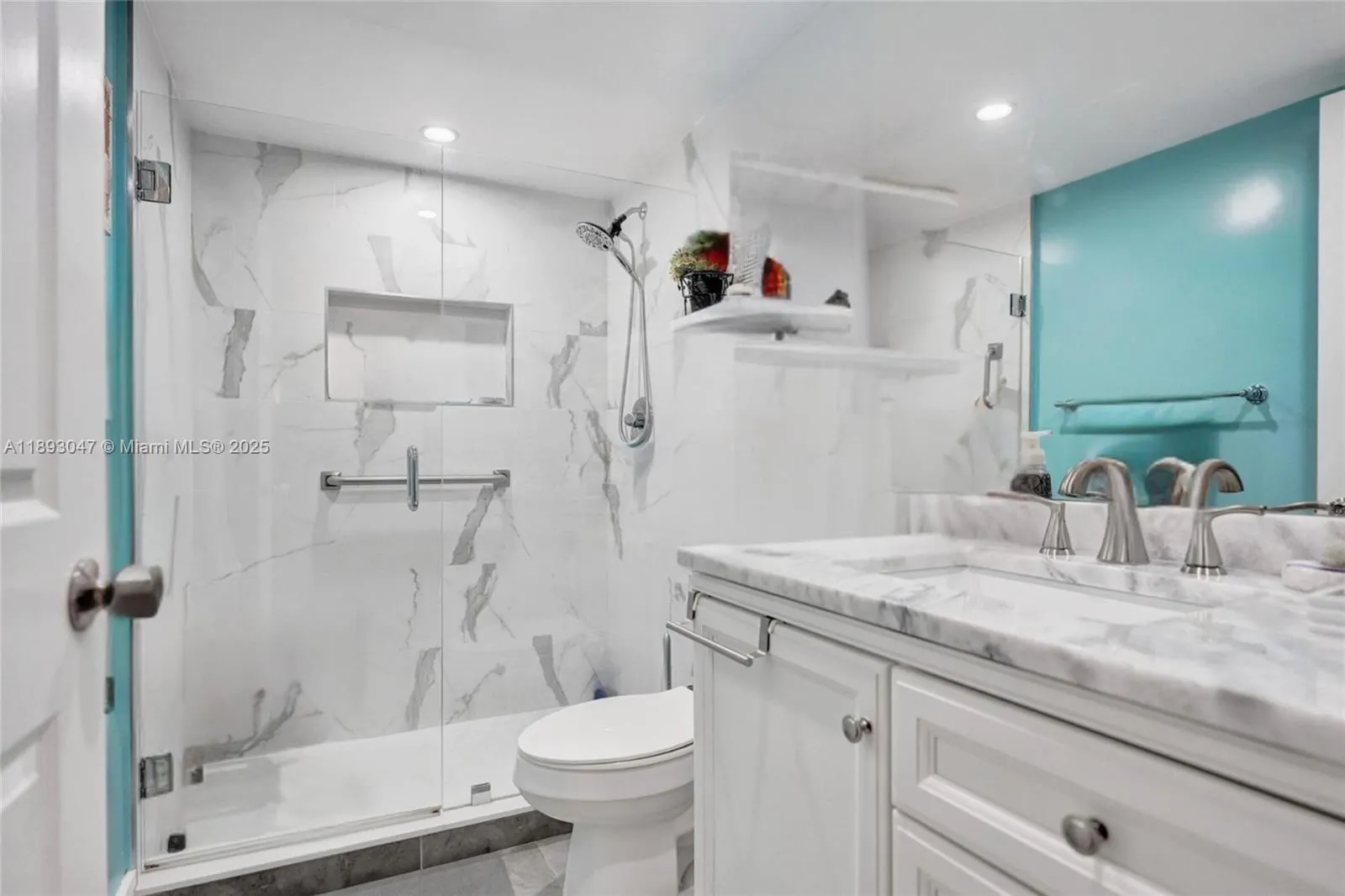 15126 Ashland St, #229