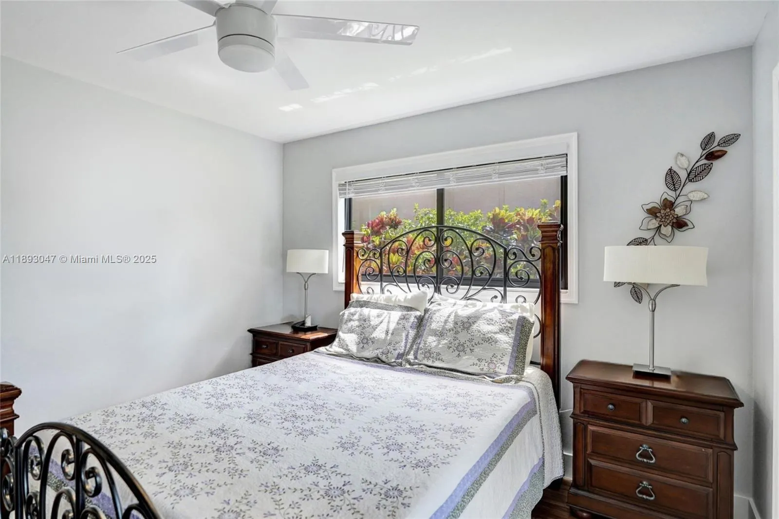 15126 Ashland St, #229