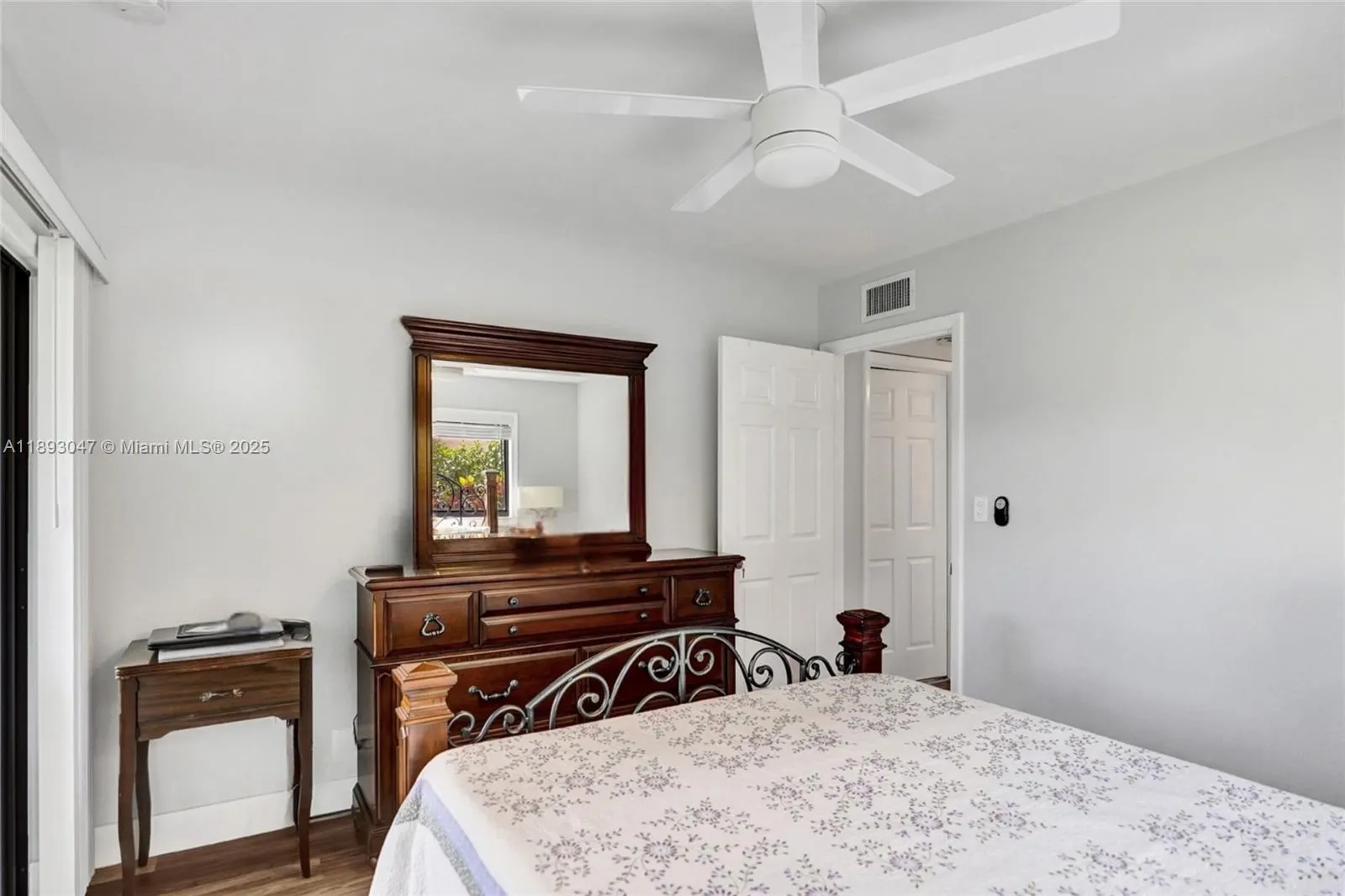 15126 Ashland St, #229