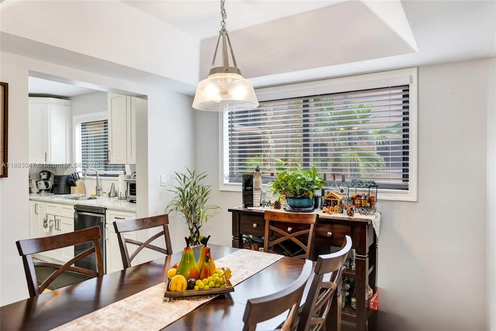 15126 Ashland St, #229