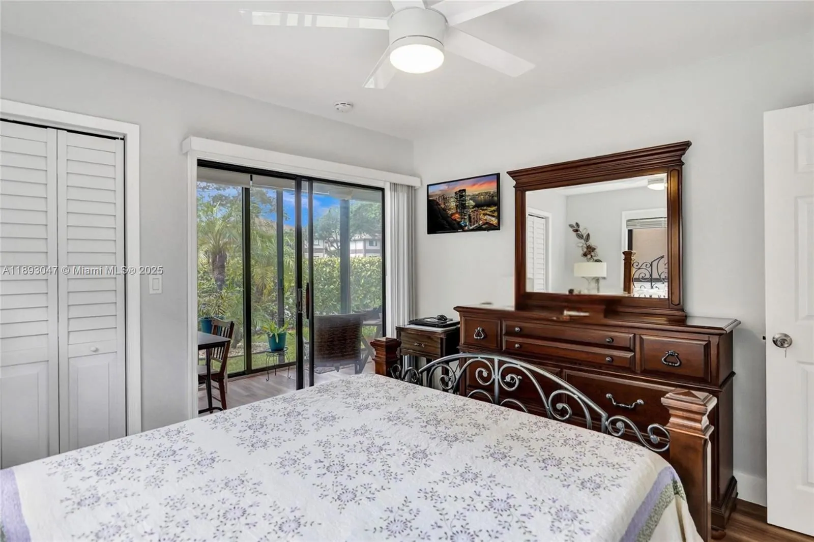15126 Ashland St, #229