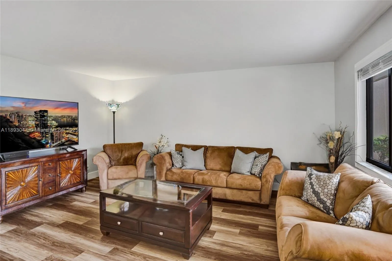 15126 Ashland St, #229