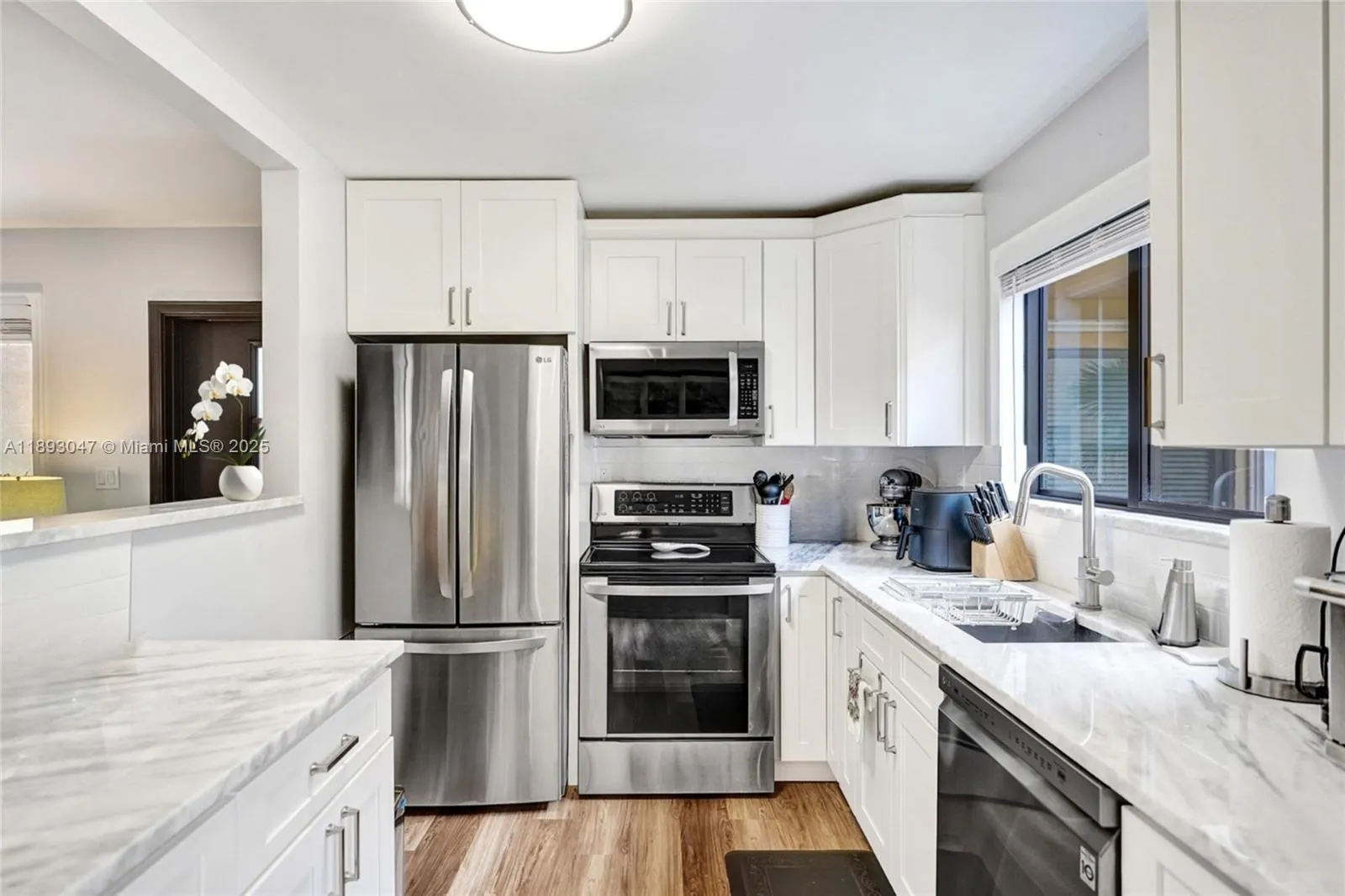 15126 Ashland St, #229