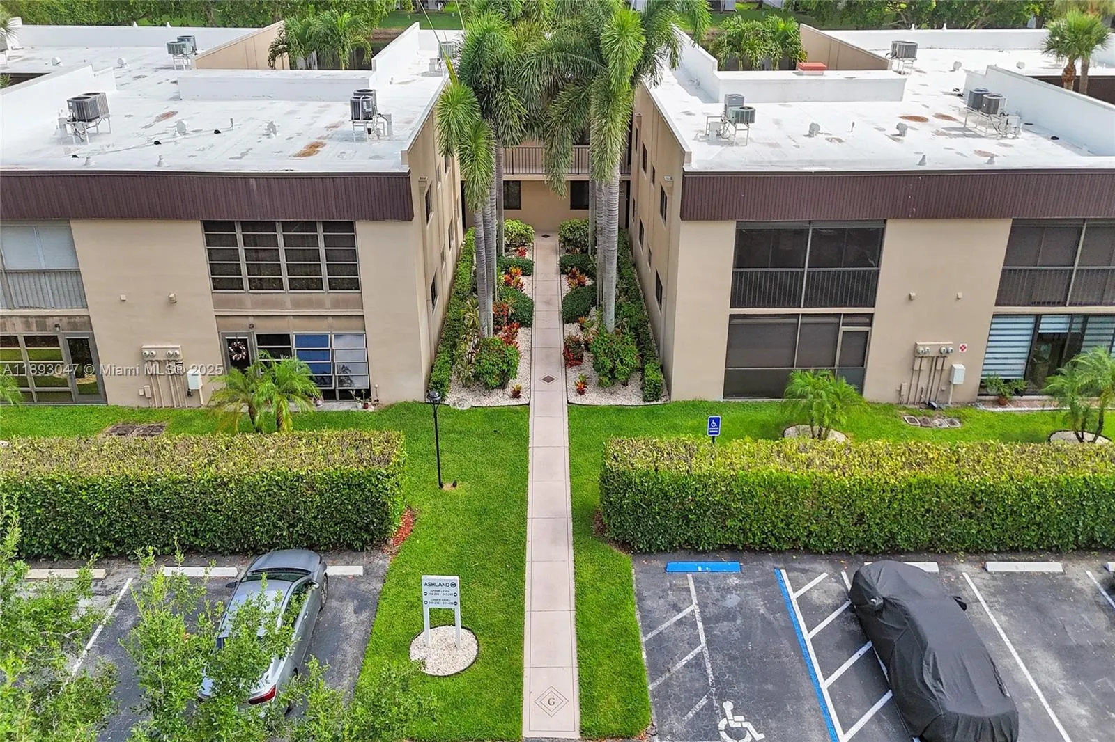 15126 Ashland St, #229