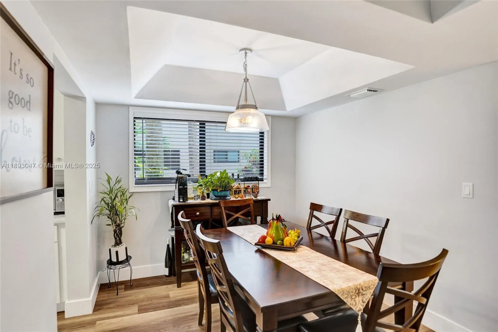 15126 Ashland St, #229