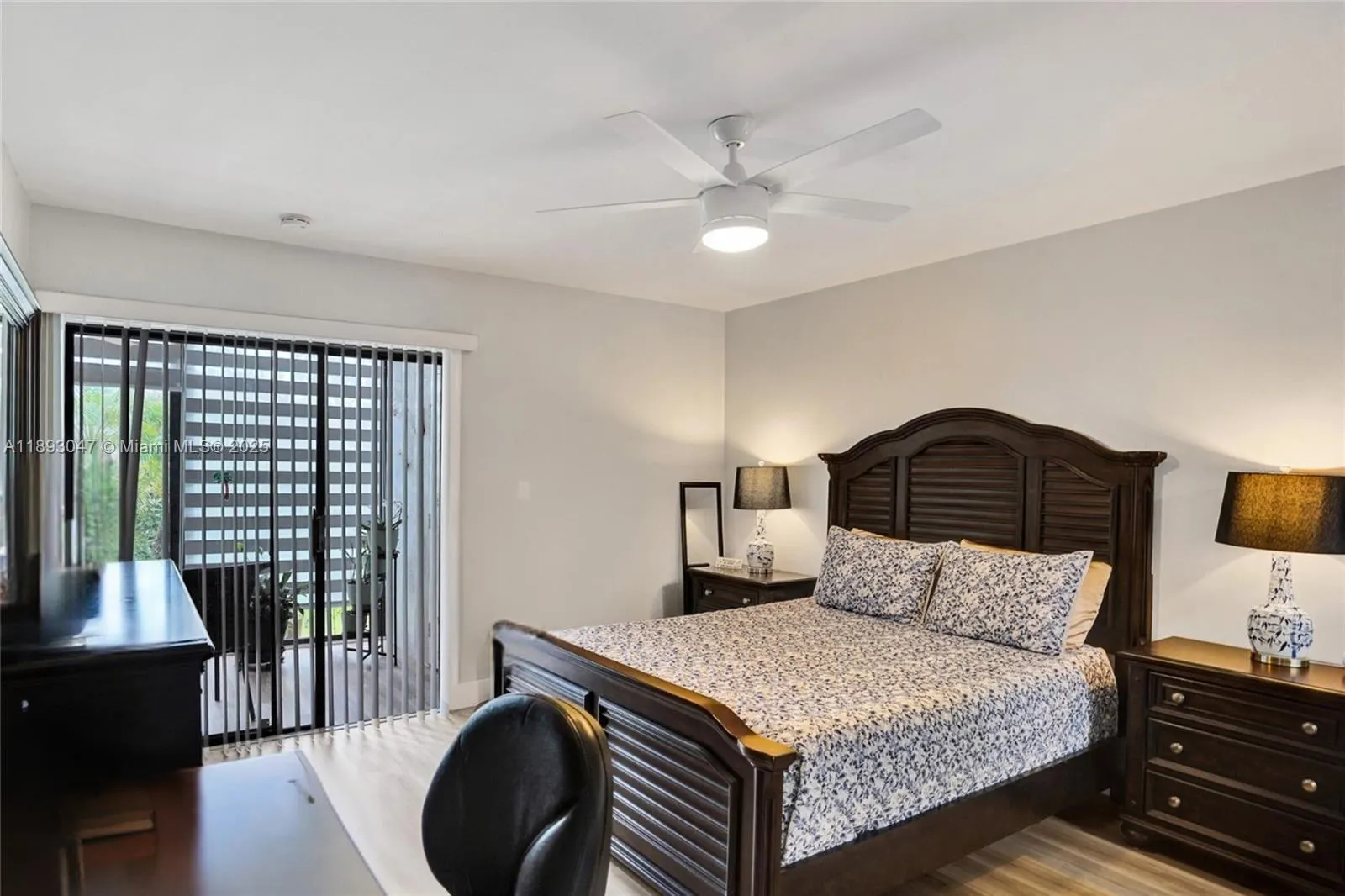 15126 Ashland St, #229