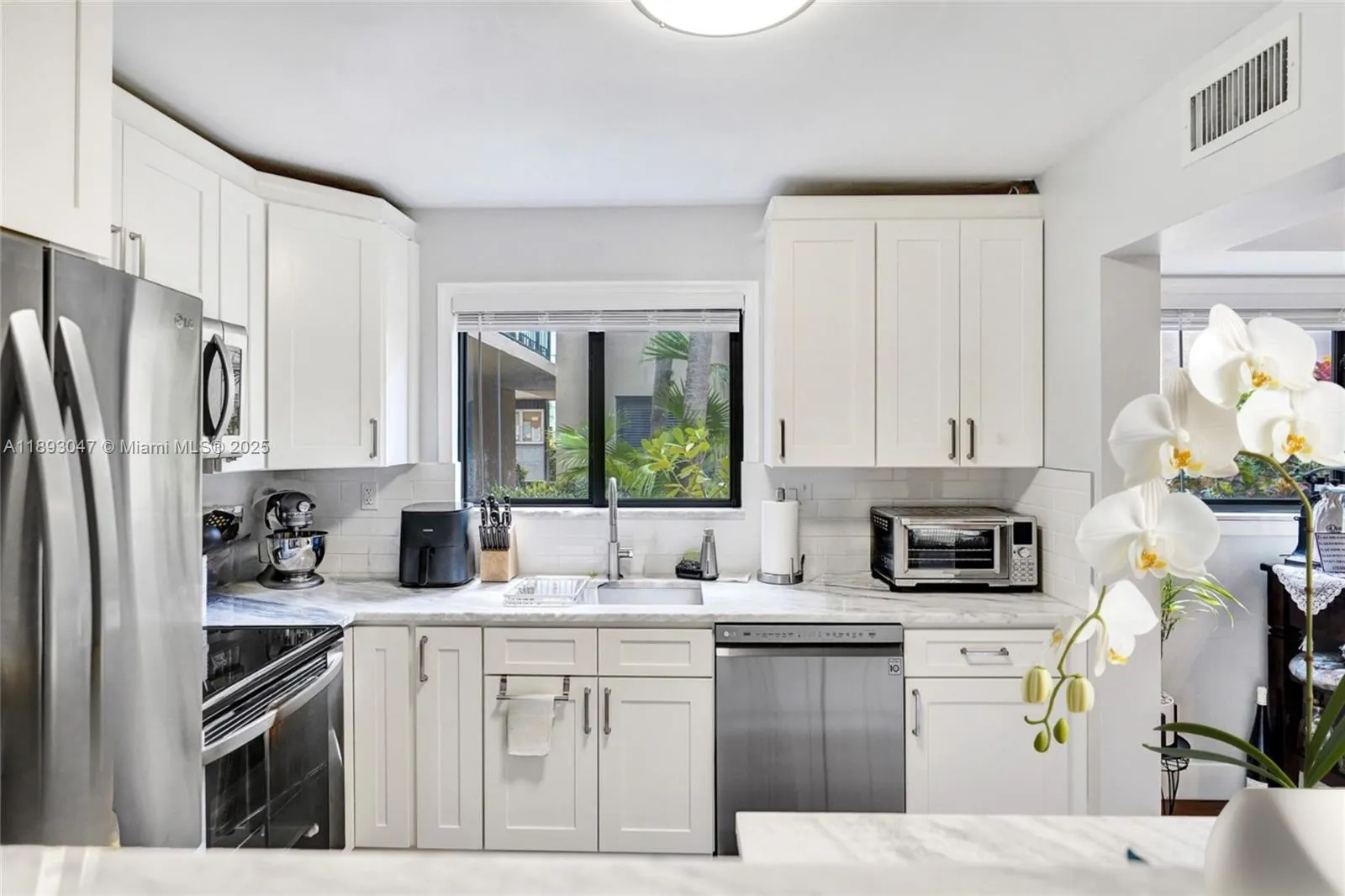 15126 Ashland St, #229