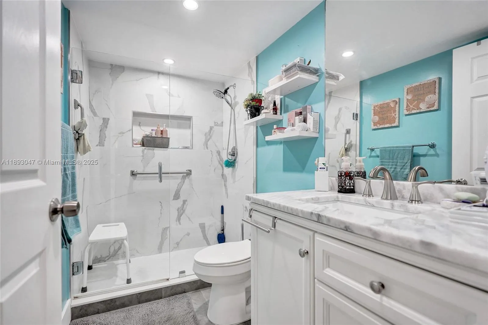 15126 Ashland St, #229