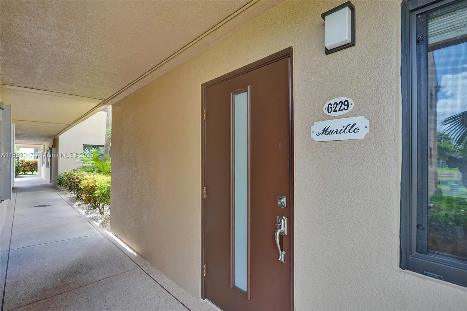 15126 Ashland St, #229