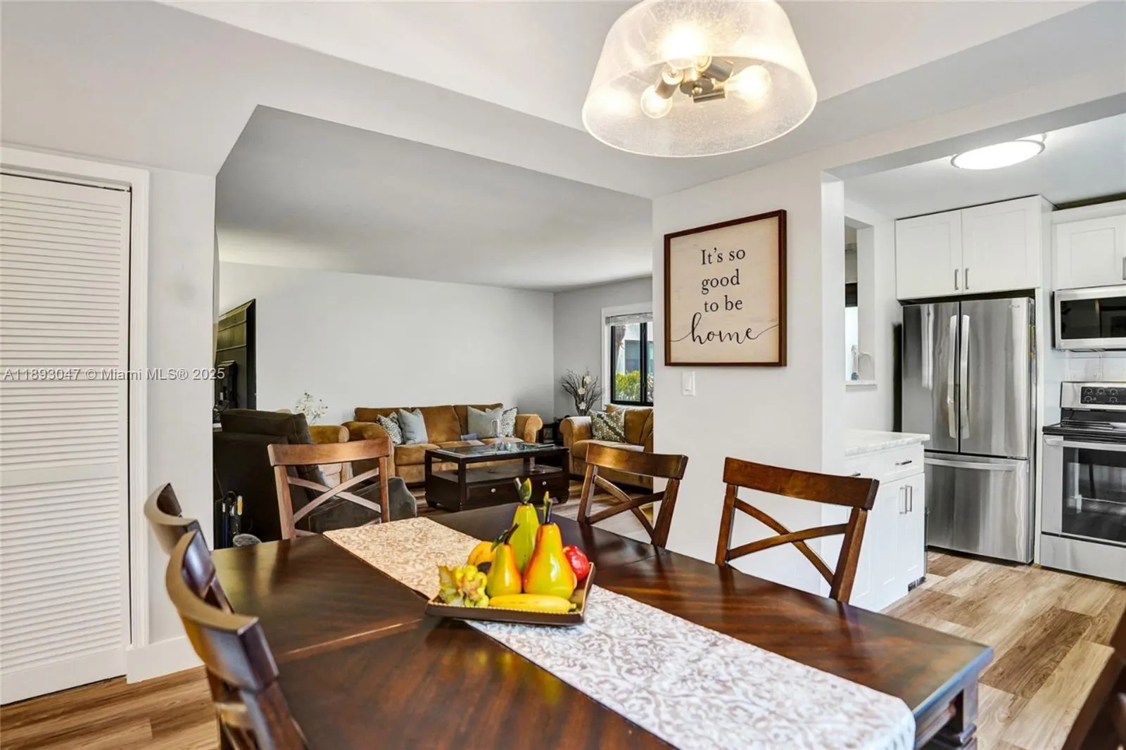 15126 Ashland St, #229