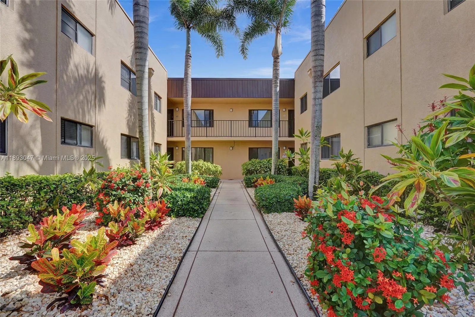15126 Ashland St, #229