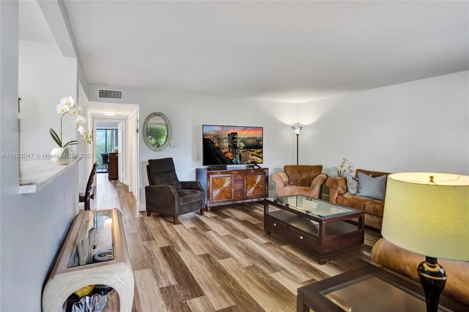 15126 Ashland St, #229