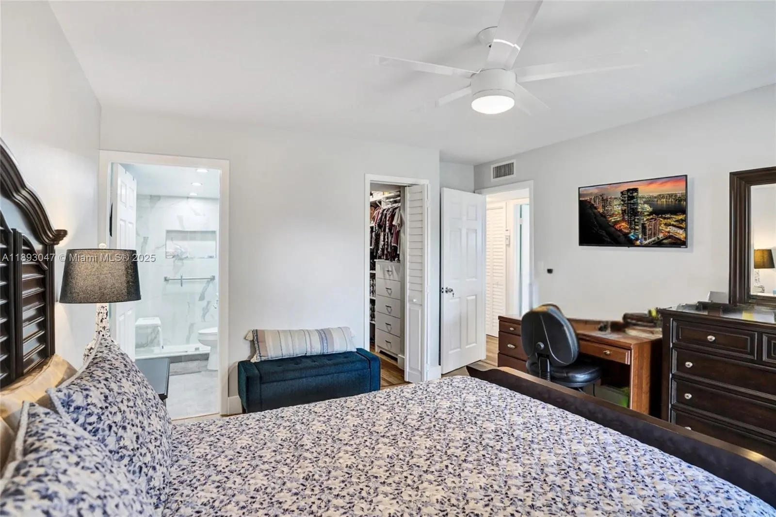 15126 Ashland St, #229