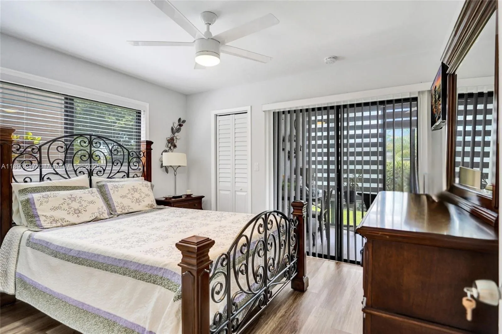 15126 Ashland St, #229