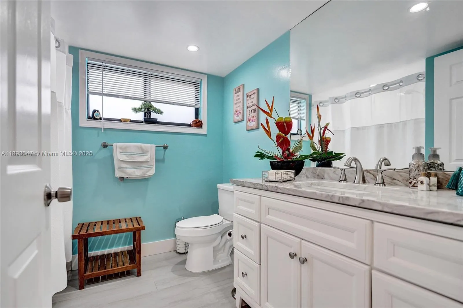 15126 Ashland St, #229