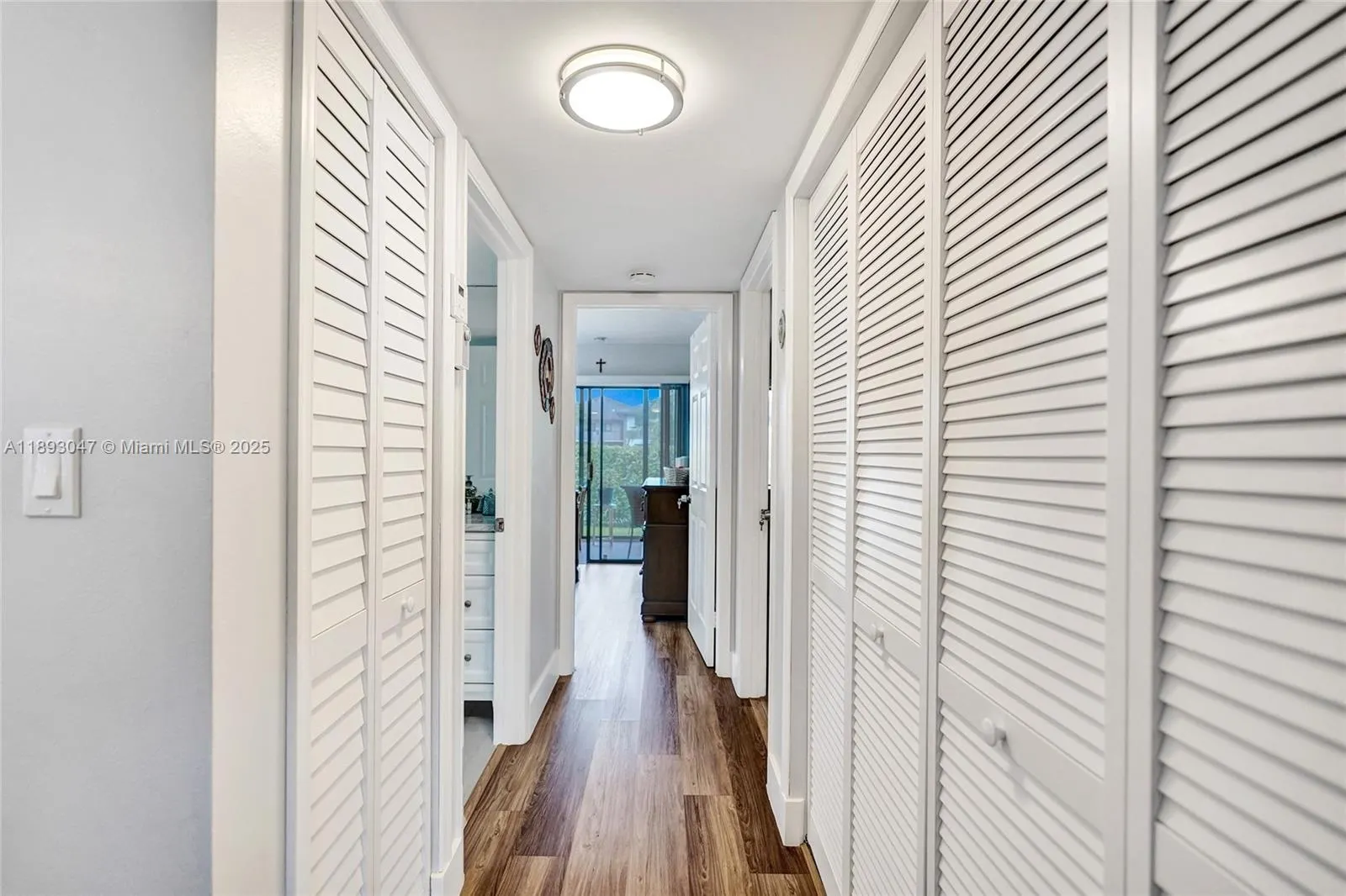 15126 Ashland St, #229