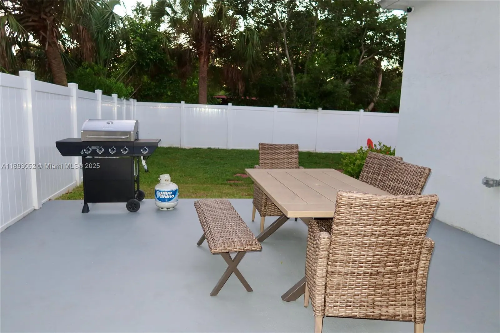 409 NW 13th Ave