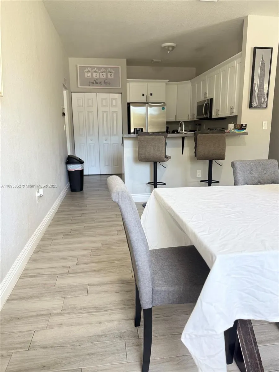 409 NW 13th Ave