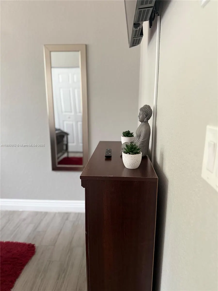 409 NW 13th Ave