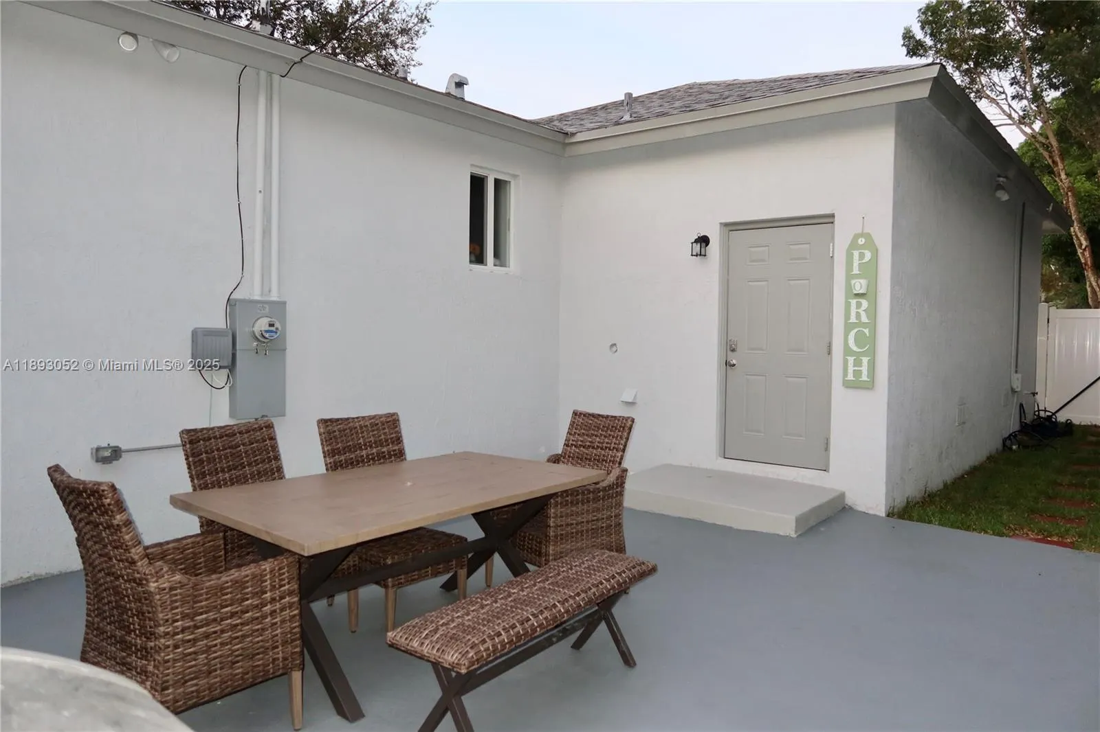 409 NW 13th Ave