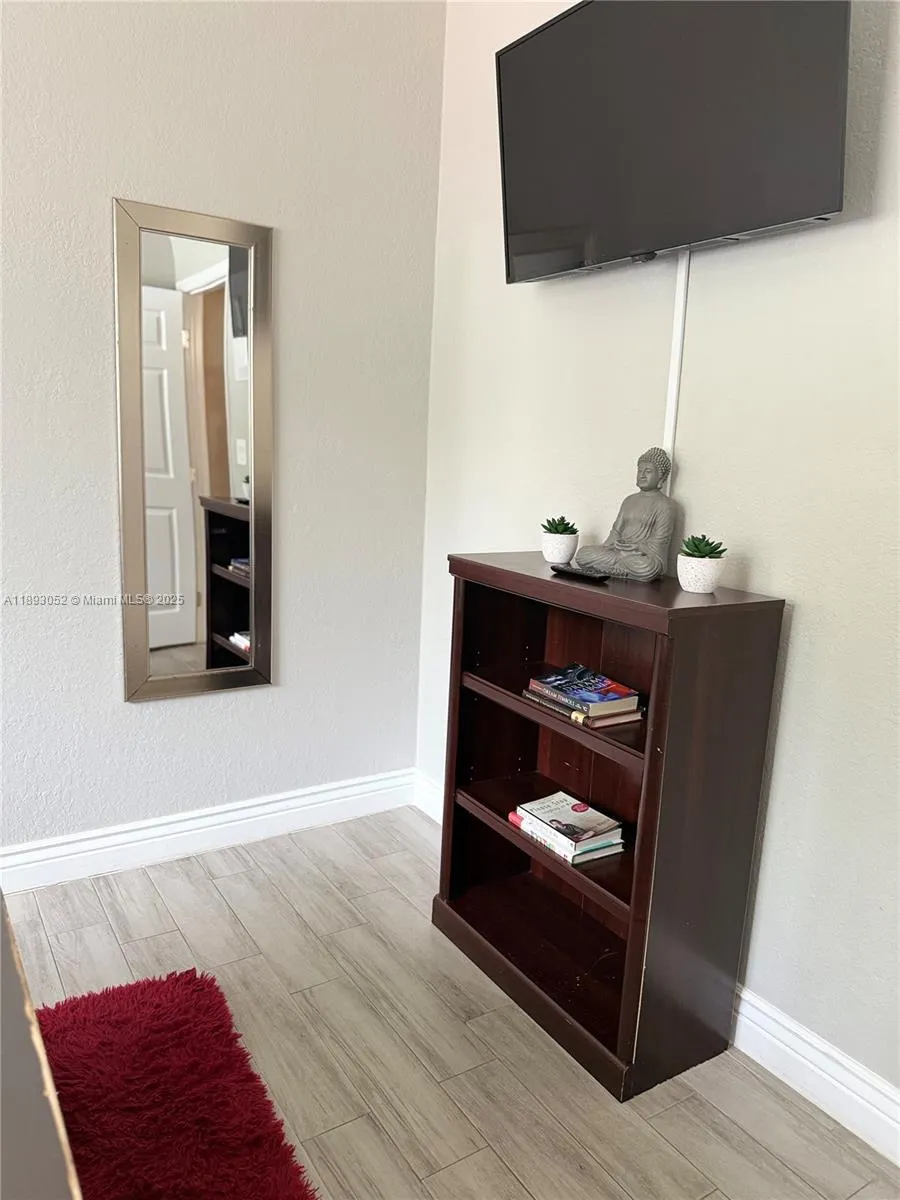 409 NW 13th Ave