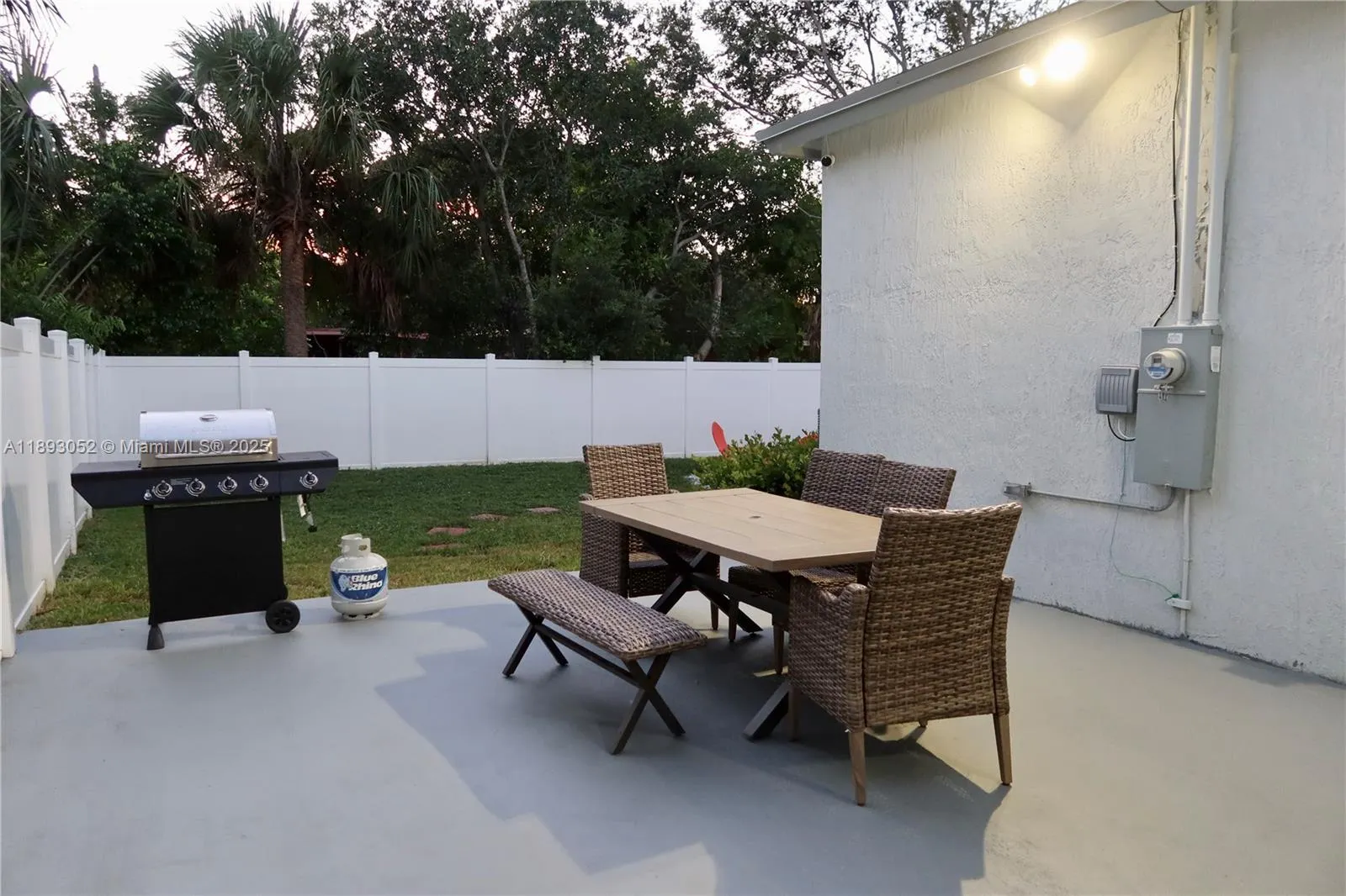 409 NW 13th Ave