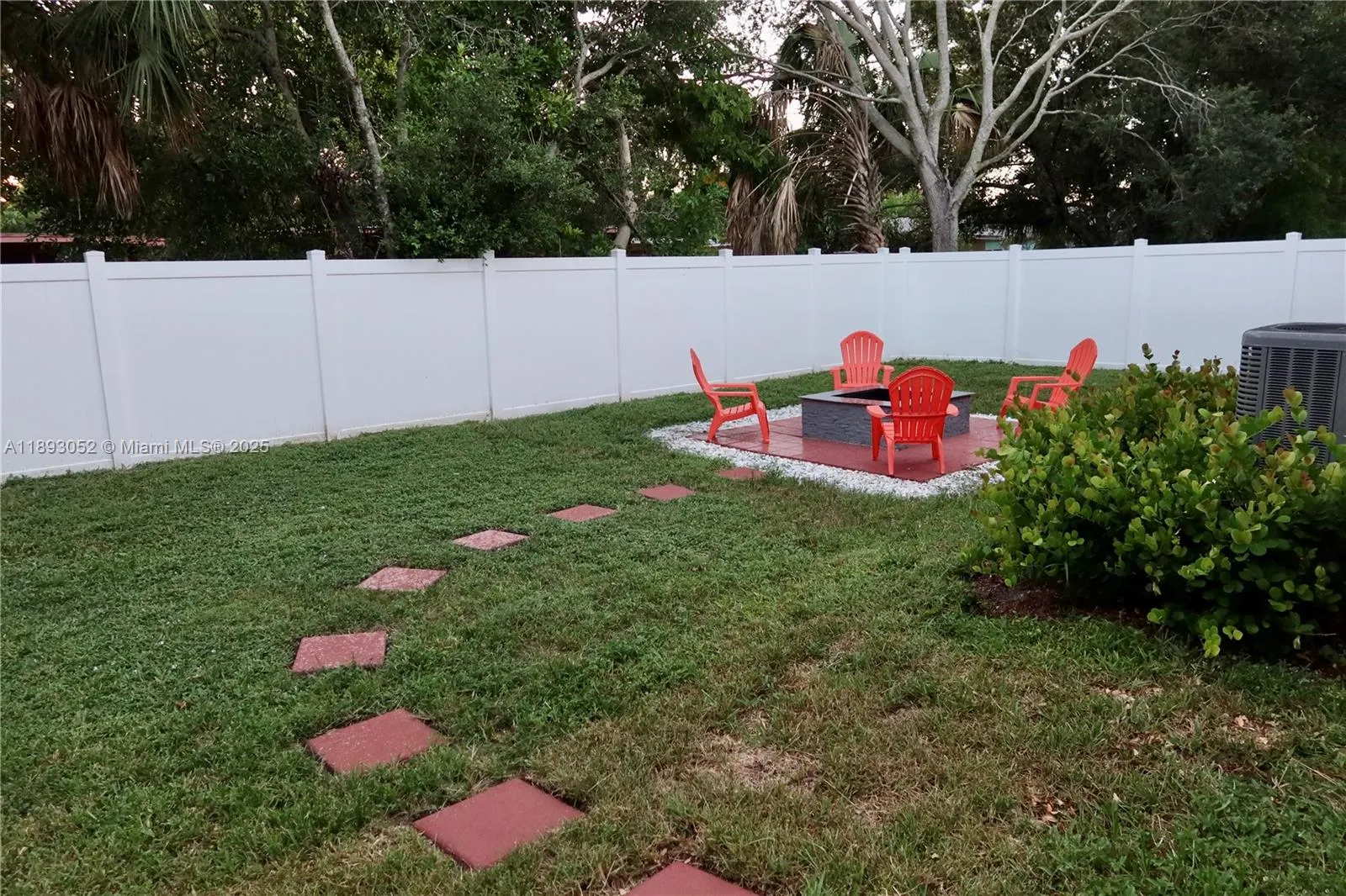 409 NW 13th Ave