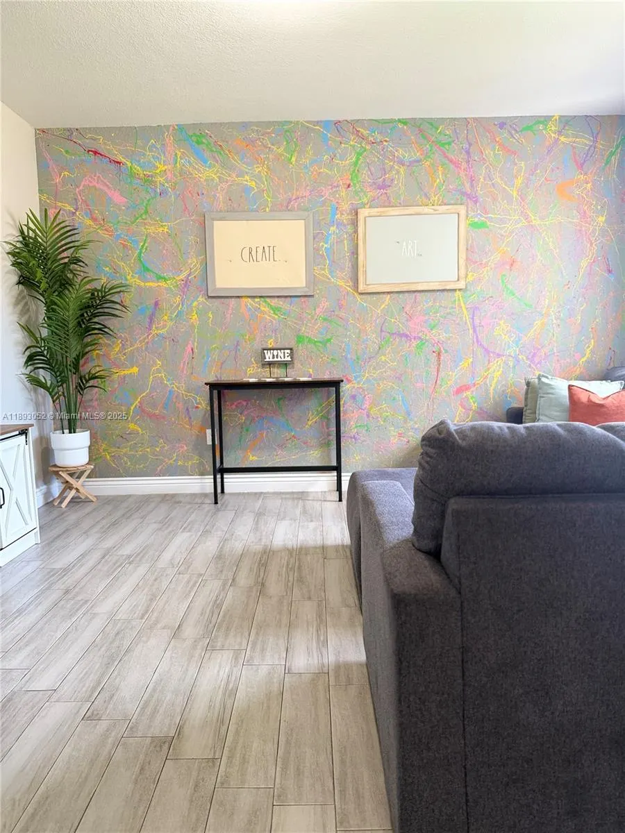 409 NW 13th Ave