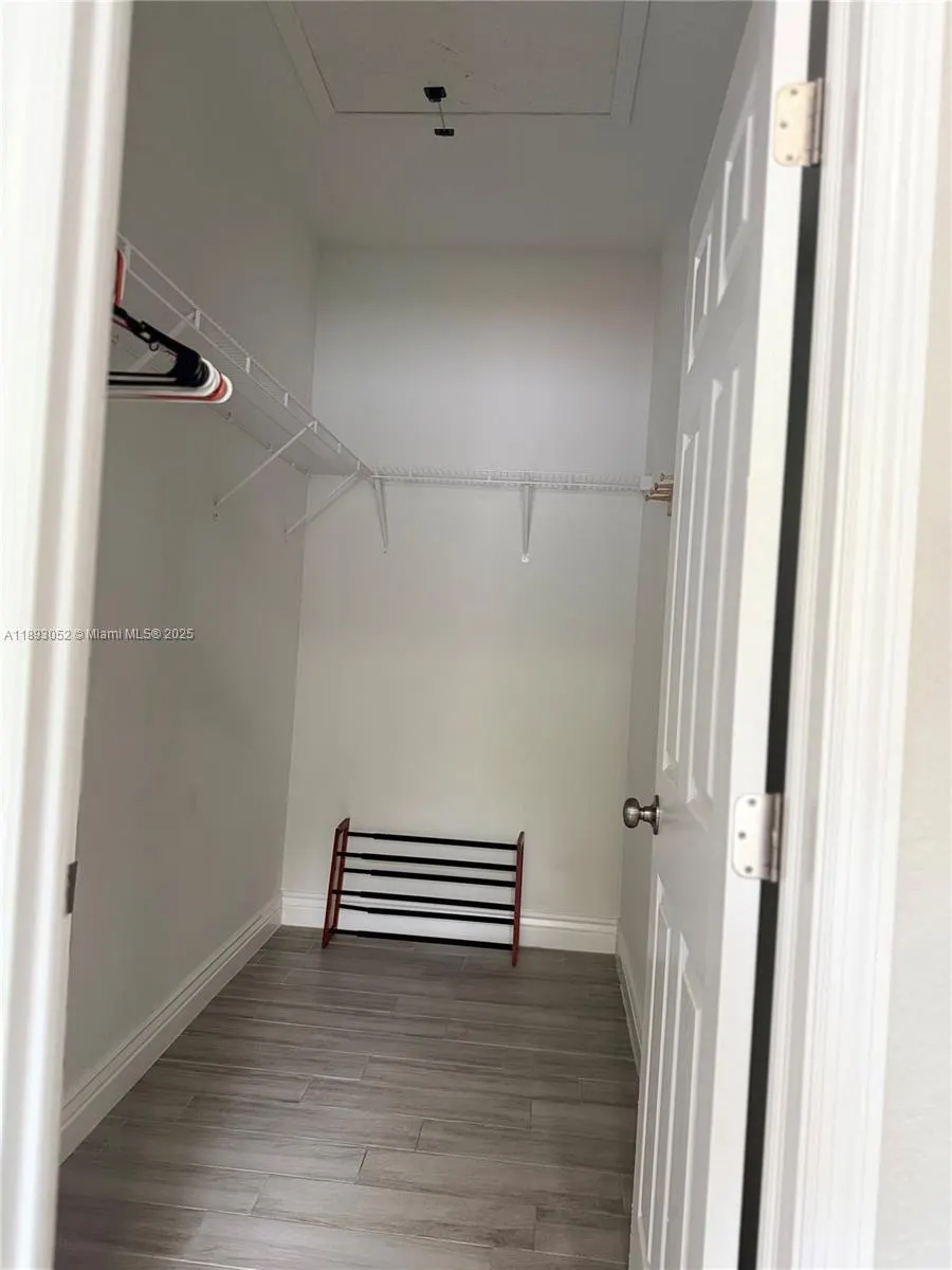 409 NW 13th Ave