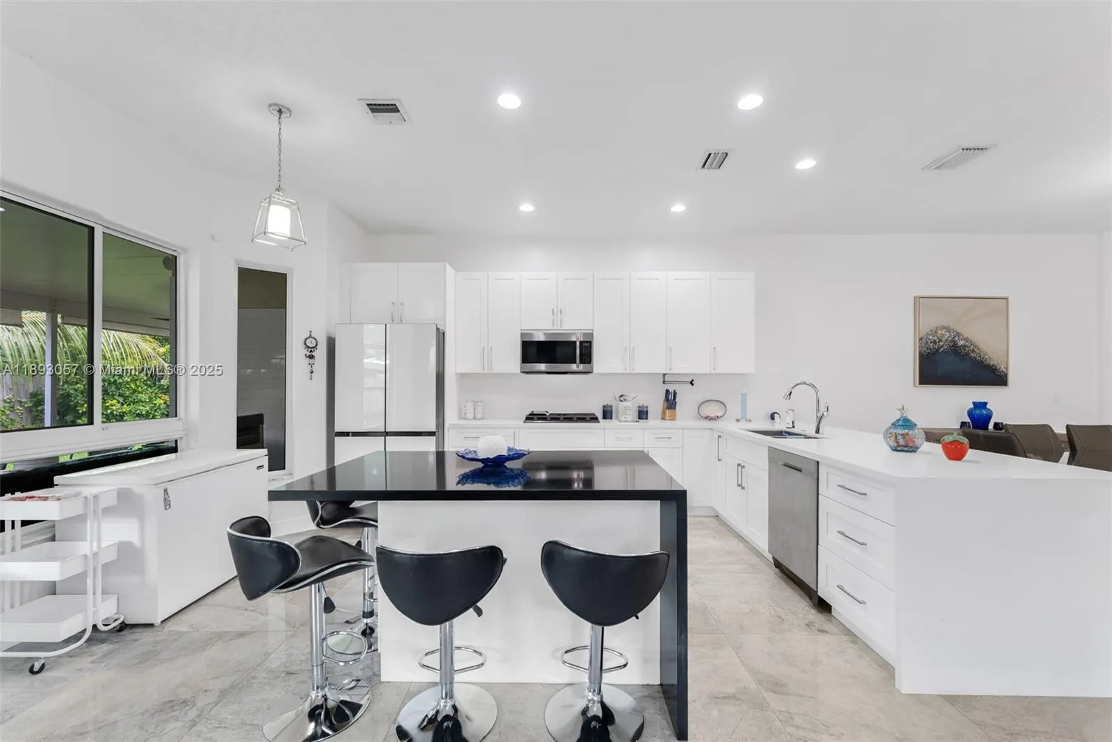 382 NE 19th Ave