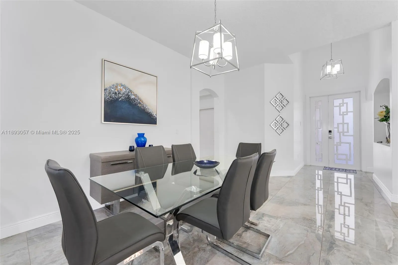 382 NE 19th Ave