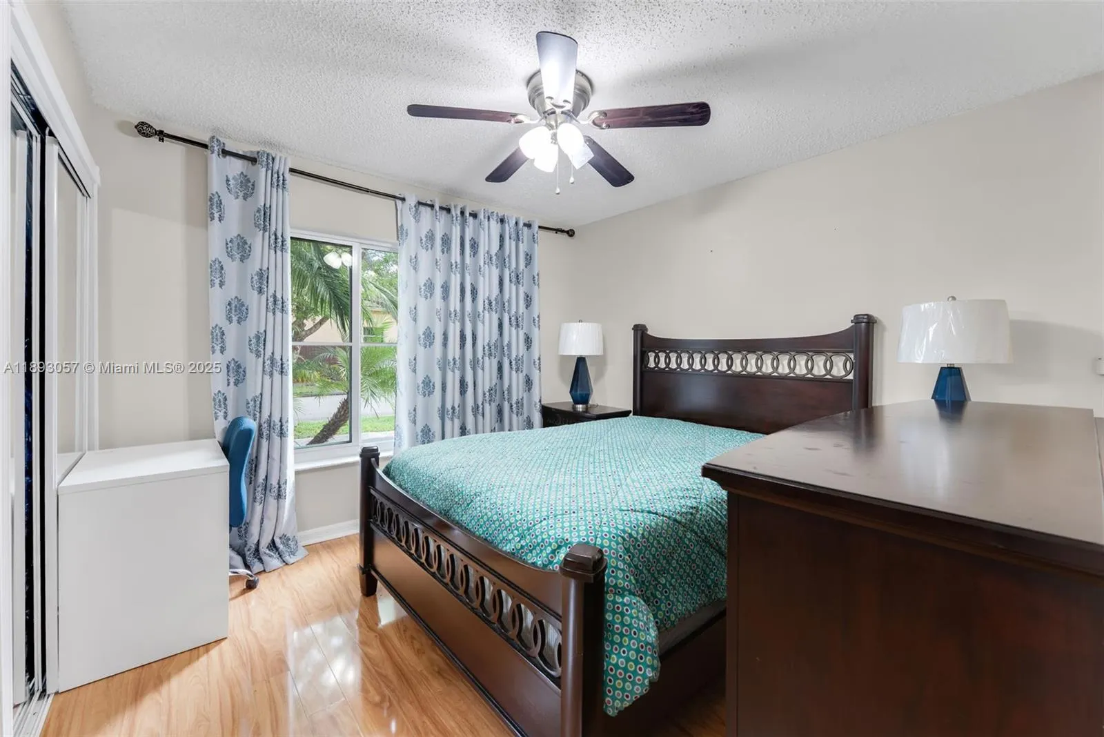 382 NE 19th Ave
