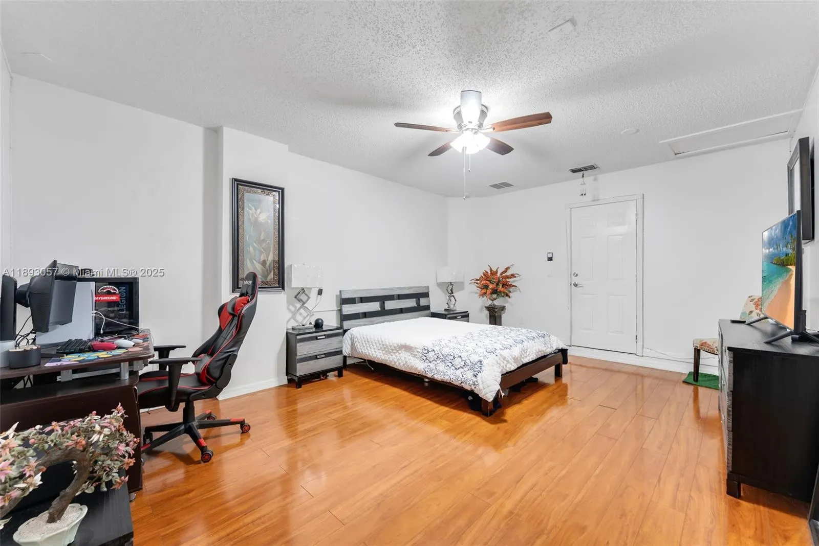 382 NE 19th Ave
