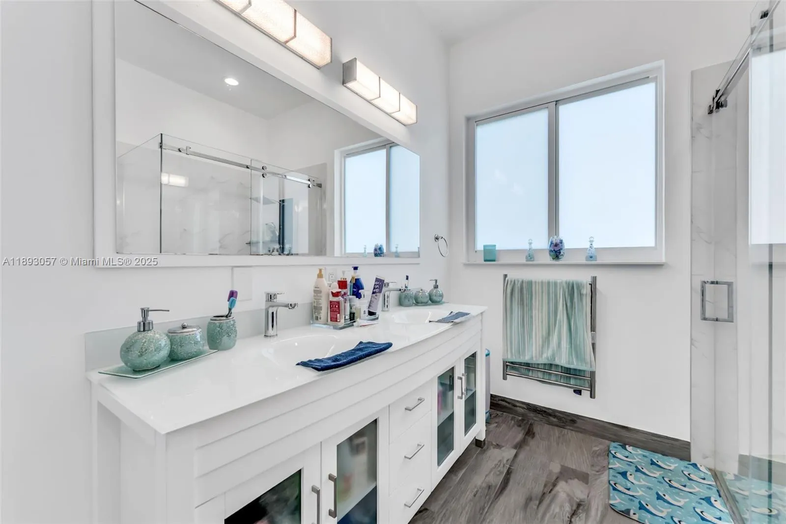382 NE 19th Ave
