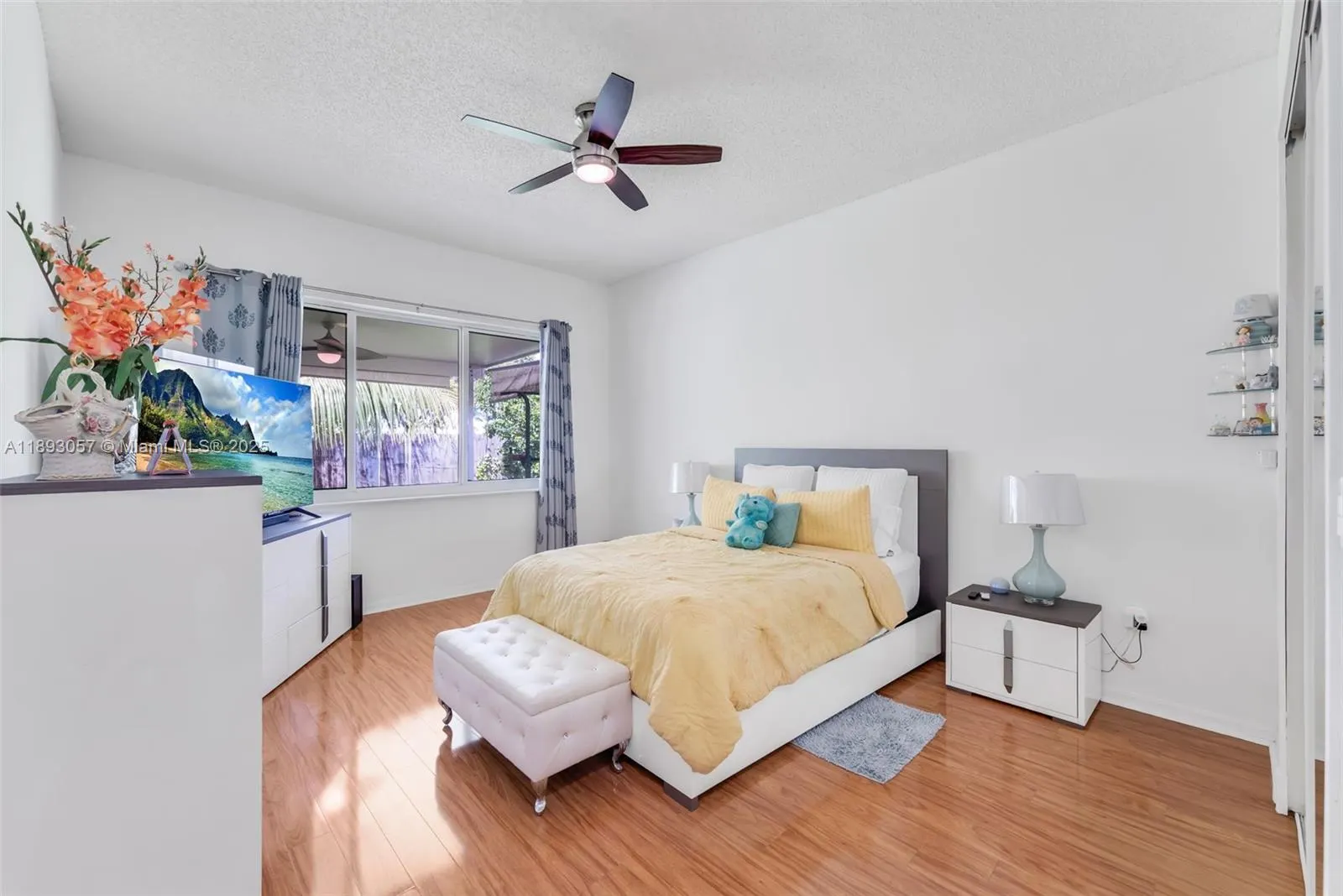 382 NE 19th Ave