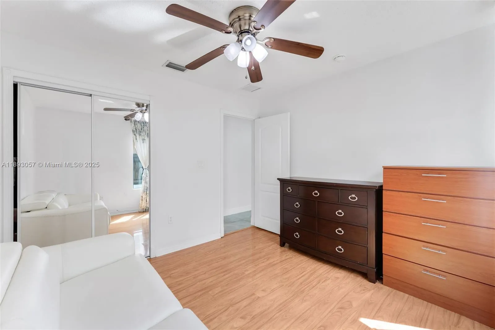 382 NE 19th Ave