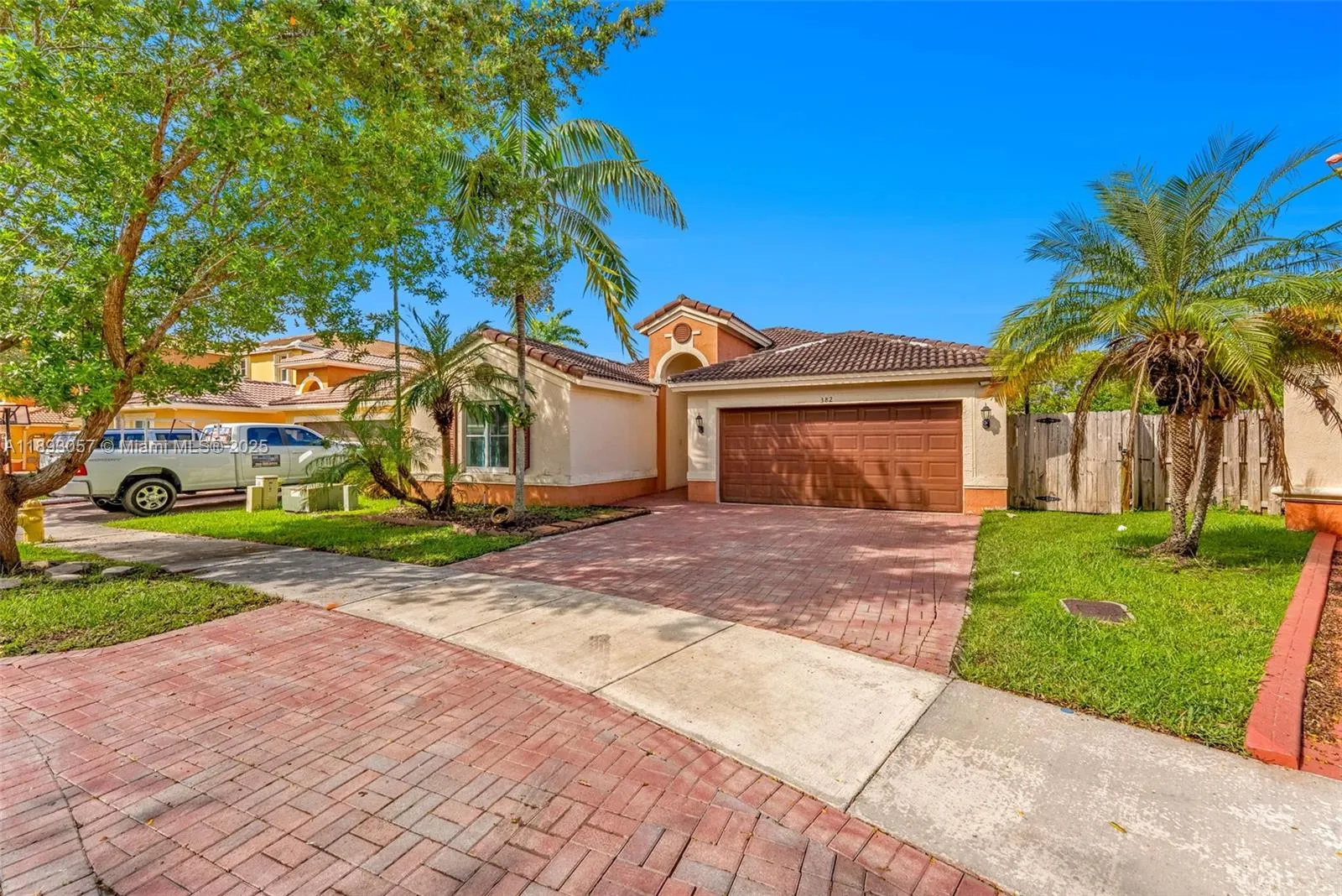 382 NE 19th Ave