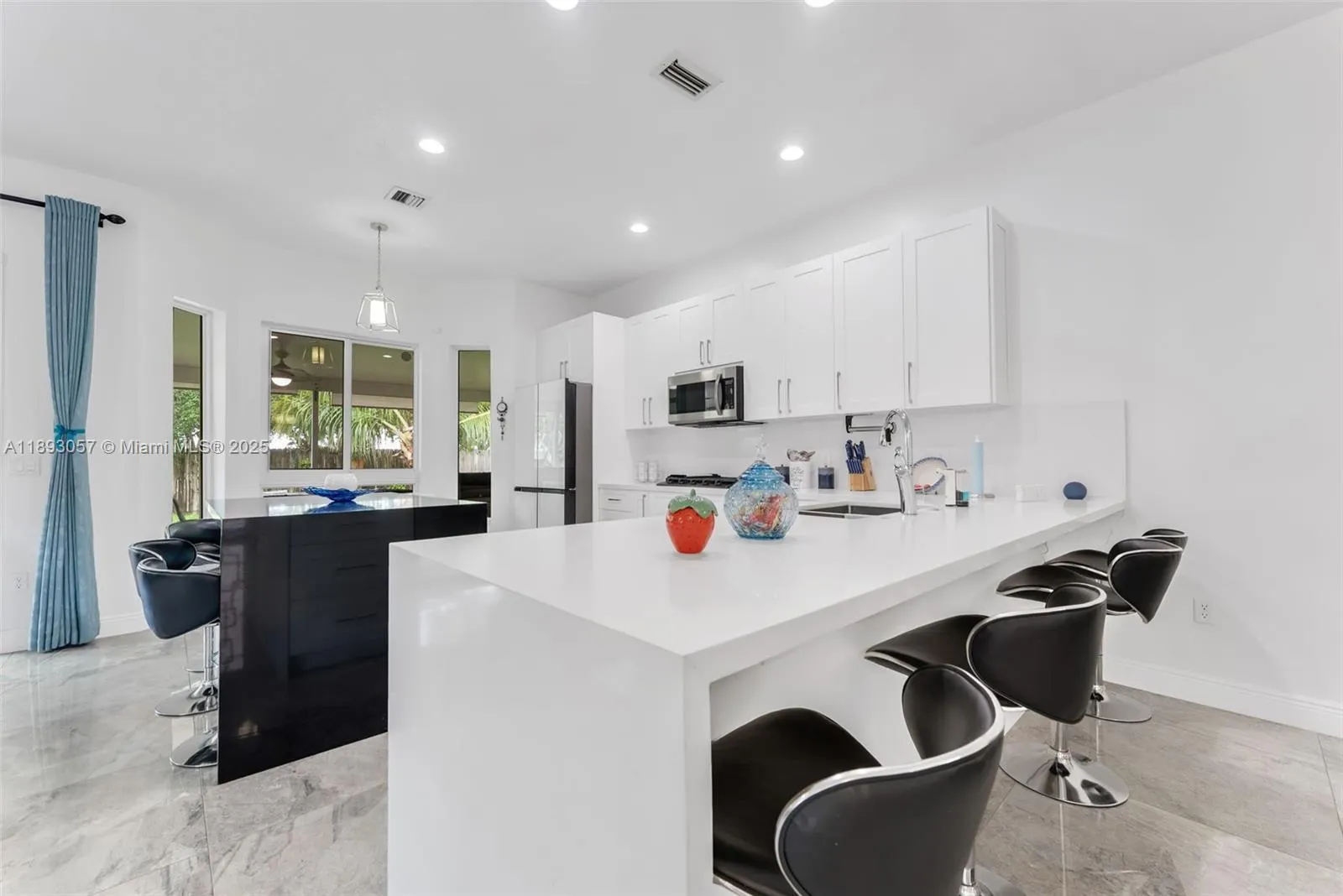 382 NE 19th Ave