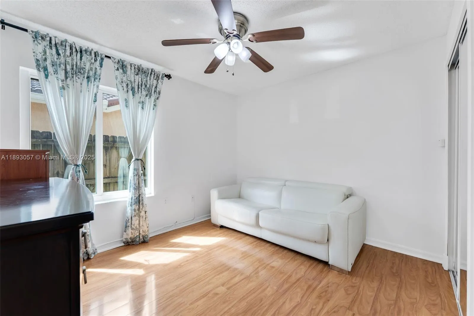 382 NE 19th Ave