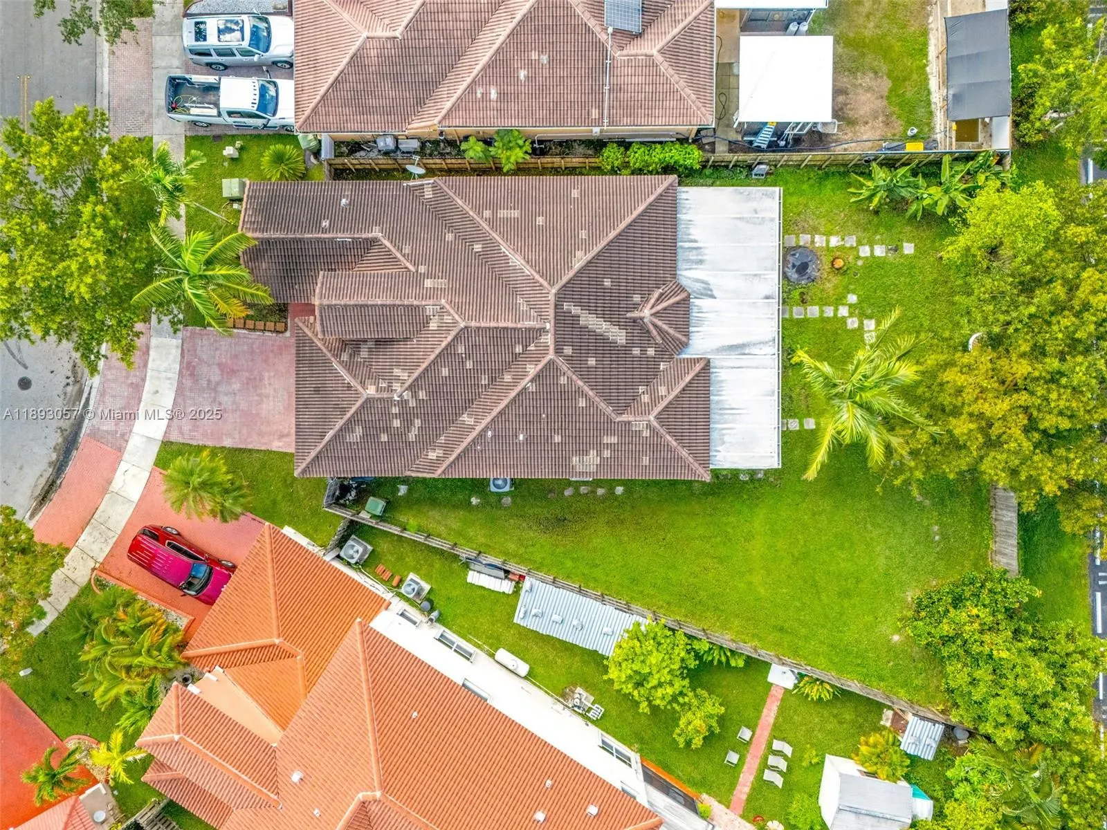 382 NE 19th Ave
