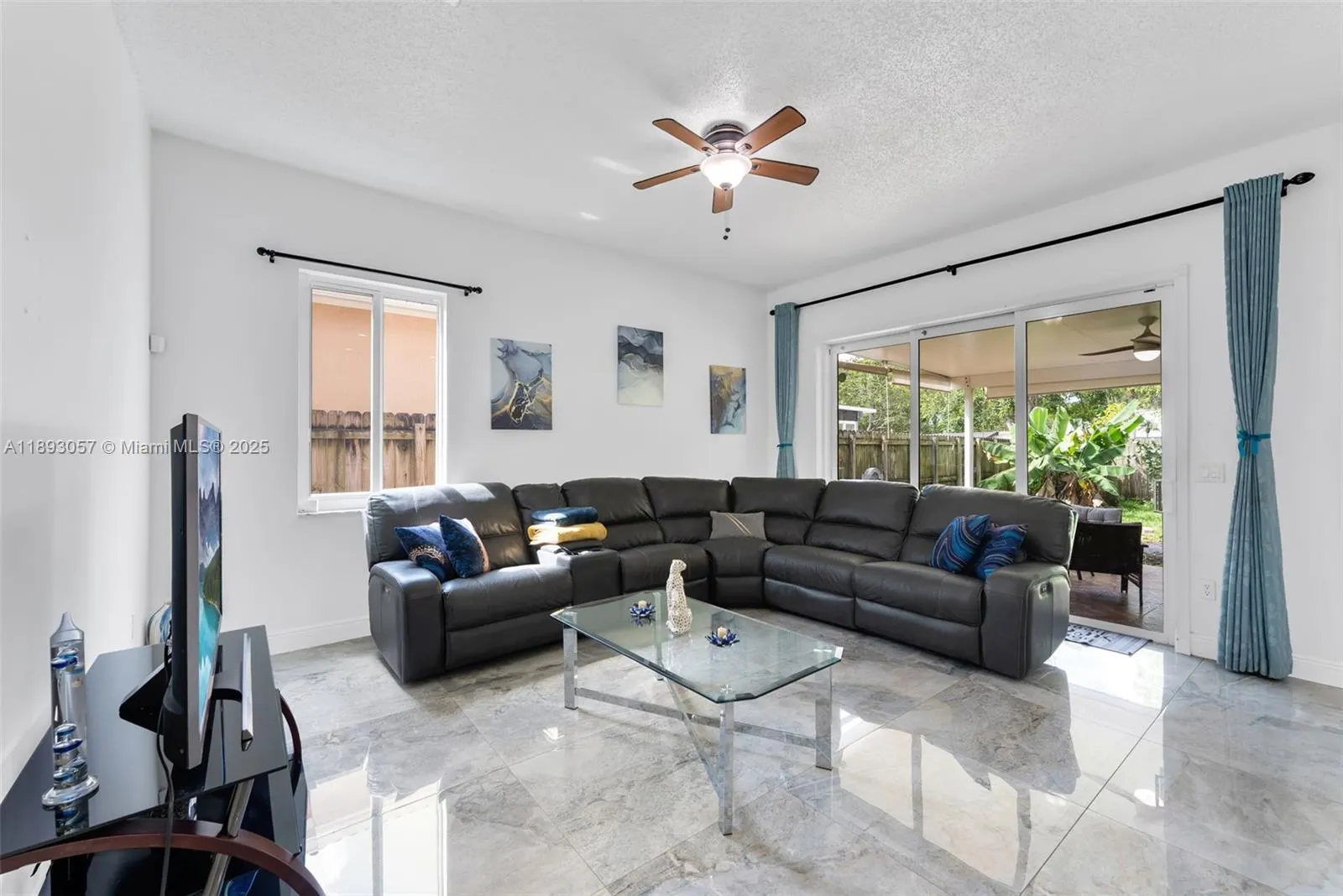 382 NE 19th Ave