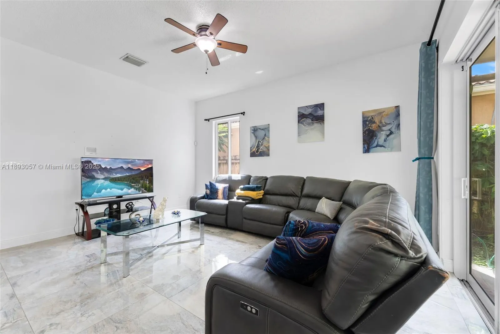 382 NE 19th Ave