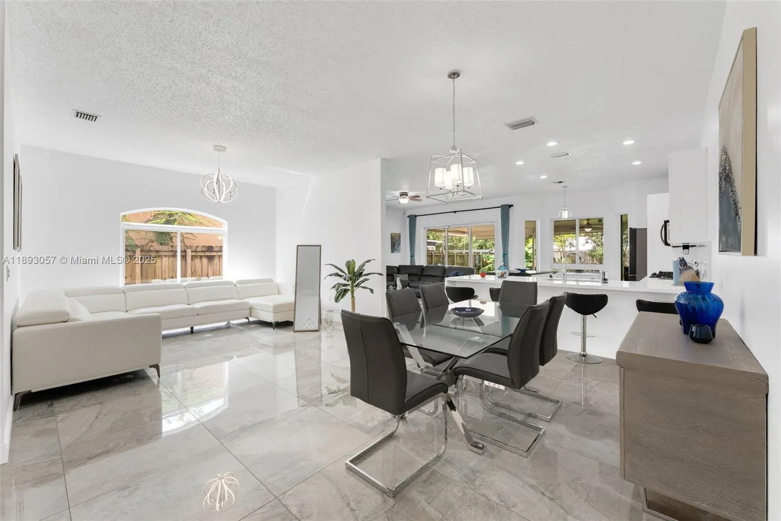 382 NE 19th Ave