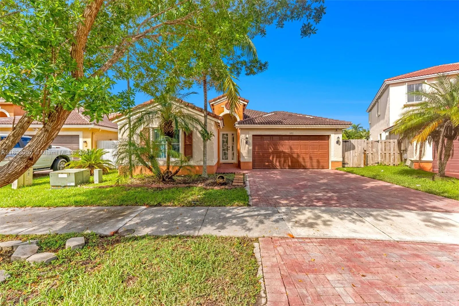 382 NE 19th Ave