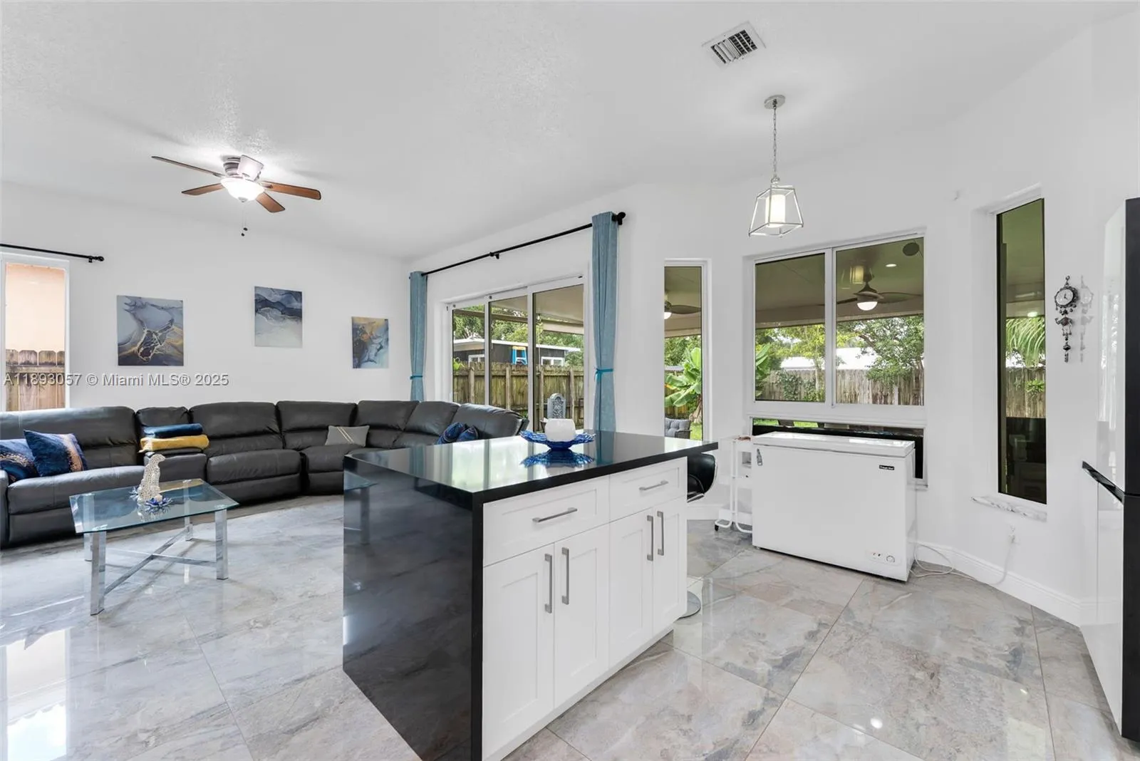 382 NE 19th Ave